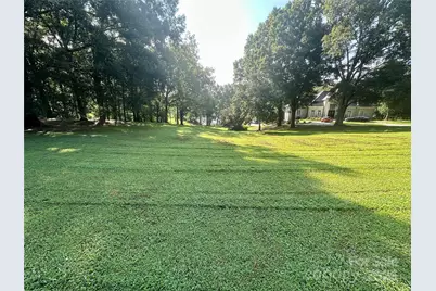 1216 Rosa Drive #64, Monroe, NC 28112 - Photo 6