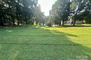 1216 Rosa Dr, Monroe, NC 28112 - Photo 6