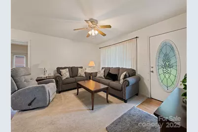 241 Grandview Circle, Waynesville, NC 28786 - Photo 10