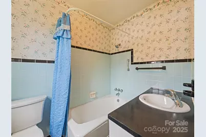 241 Grandview Circle, Waynesville, NC 28786 - Photo 20