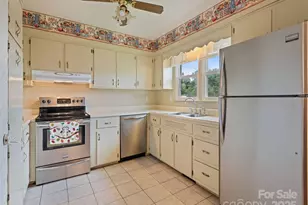 241 Grandview Cir, Waynesville, NC 28786 - Photo 14