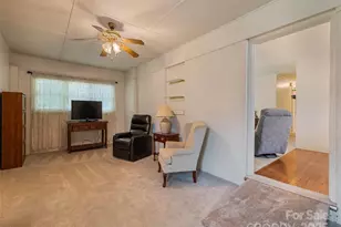 241 Grandview Cir, Waynesville, NC 28786 - Photo 16