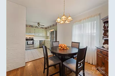 241 Grandview Circle, Waynesville, NC 28786 - Photo 4