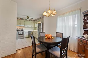 241 Grandview Cir, Waynesville, NC 28786 - Photo 4