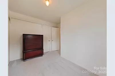 241 Grandview Circle, Waynesville, NC 28786 - Photo 22