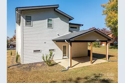 1511 Farm Road, Shelby, NC 28152 - Photo 36