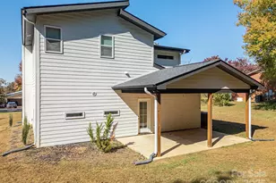 1511 Farm Rd, Shelby, NC 28152 - Photo 36