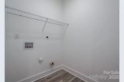 1511 Farm Road, Shelby, NC 28152 - Photo 24