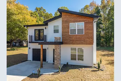 1511 Farm Road, Shelby, NC 28152 - Photo 6