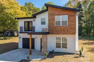 1511 Farm Rd, Shelby, NC 28152 - Photo 6