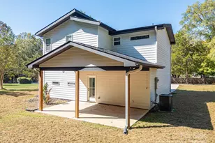 1511 Farm Rd, Shelby, NC 28152 - Photo 38