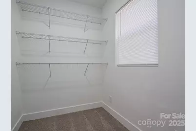 1511 Farm Road, Shelby, NC 28152 - Photo 26