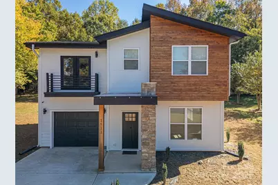 1511 Farm Road, Shelby, NC 28152 - Photo 4