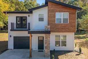 1511 Farm Rd, Shelby, NC 28152 - Photo 4