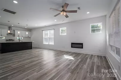 1511 Farm Road, Shelby, NC 28152 - Photo 14