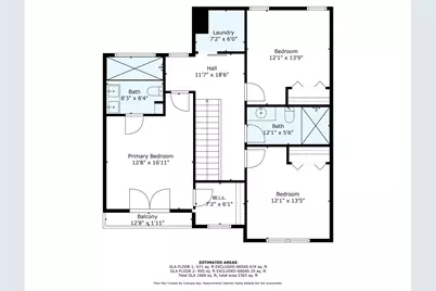 1511 Farm Road, Shelby, NC 28152 - Photo 42