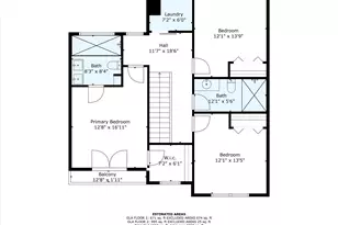 1511 Farm Rd, Shelby, NC 28152 - Photo 42