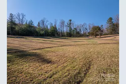 1511 Farm Road, Shelby, NC 28152 - Photo 32