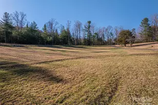 1511 Farm Rd, Shelby, NC 28152 - Photo 32