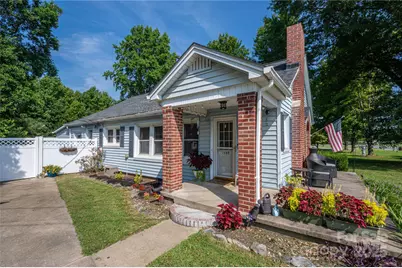 1511 Farm Road, Shelby, NC 28152 - Photo 10