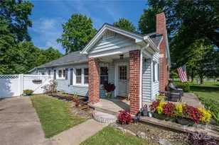 1511 Farm Rd, Shelby, NC 28152 - Photo 10