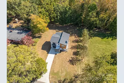 1511 Farm Road, Shelby, NC 28152 - Photo 12