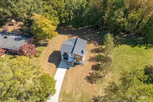 1511 Farm Rd, Shelby, NC 28152 - Photo 12