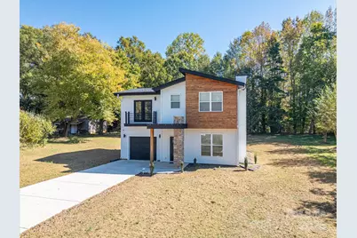 1511 Farm Road, Shelby, NC 28152 - Photo 2