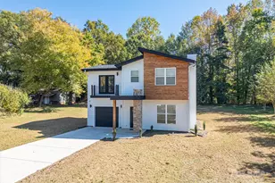 1511 Farm Rd, Shelby, NC 28152 - Photo 2