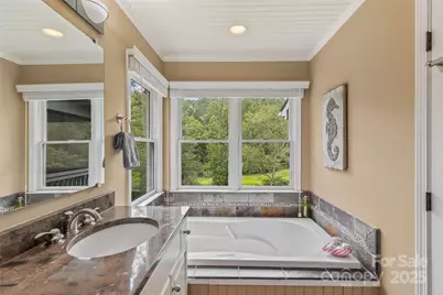 3175 Clear Creek Road, Highlands, NC 28741 - Photo 24