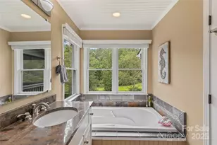 3175 Clear Creek Rd, Highlands, NC 28741 - Photo 24