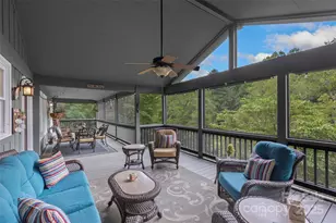 3175 Clear Creek Rd, Highlands, NC 28741 - Photo 6