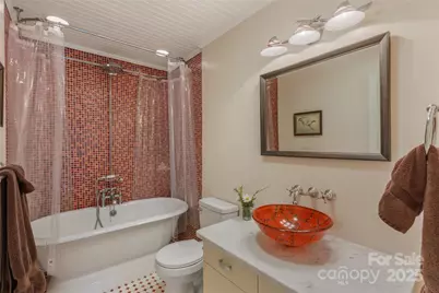 3175 Clear Creek Road, Highlands, NC 28741 - Photo 32