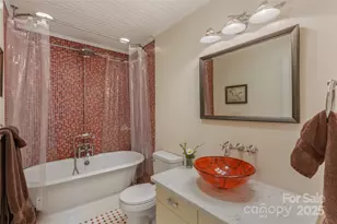 3175 Clear Creek Rd, Highlands, NC 28741 - Photo 32