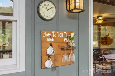 3175 Clear Creek Road, Highlands, NC 28741 - Photo 38