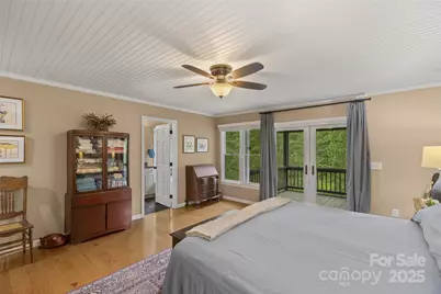 3175 Clear Creek Road, Highlands, NC 28741 - Photo 20