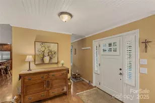 3175 Clear Creek Rd, Highlands, NC 28741 - Photo 12