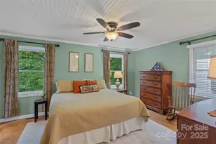 3175 Clear Creek Rd, Highlands, NC 28741 - Photo 26