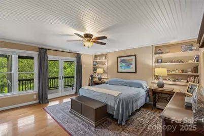 3175 Clear Creek Road, Highlands, NC 28741 - Photo 18