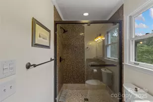 3175 Clear Creek Rd, Highlands, NC 28741 - Photo 30