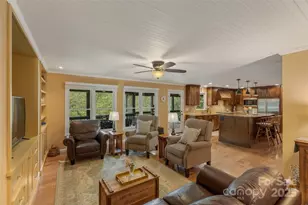 3175 Clear Creek Rd, Highlands, NC 28741 - Photo 14