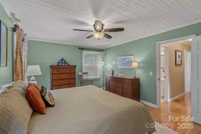 3175 Clear Creek Road, Highlands, NC 28741 - Photo 28