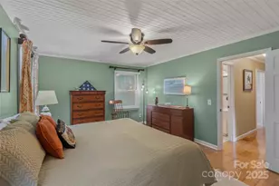 3175 Clear Creek Rd, Highlands, NC 28741 - Photo 28