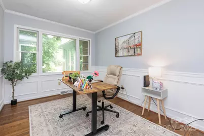 936 Toxaway Drive, Hendersonville, NC 28791 - Photo 14