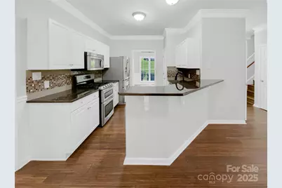 2405 Falling Leaf Court, Rock Hill, SC 29732 - Photo 12