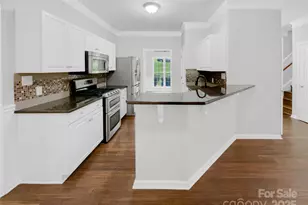 2405 Falling Leaf Ct, Rock Hill, SC 29732 - Photo 12