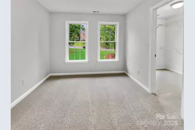 2405 Falling Leaf Court, Rock Hill, SC 29732 - Photo 16