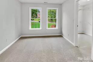 2405 Falling Leaf Ct, Rock Hill, SC 29732 - Photo 16