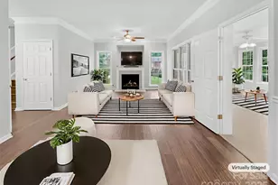 2405 Falling Leaf Ct, Rock Hill, SC 29732 - Photo 2