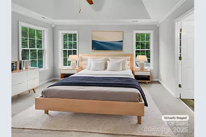 2405 Falling Leaf Court, Rock Hill, SC 29732 - Photo 4